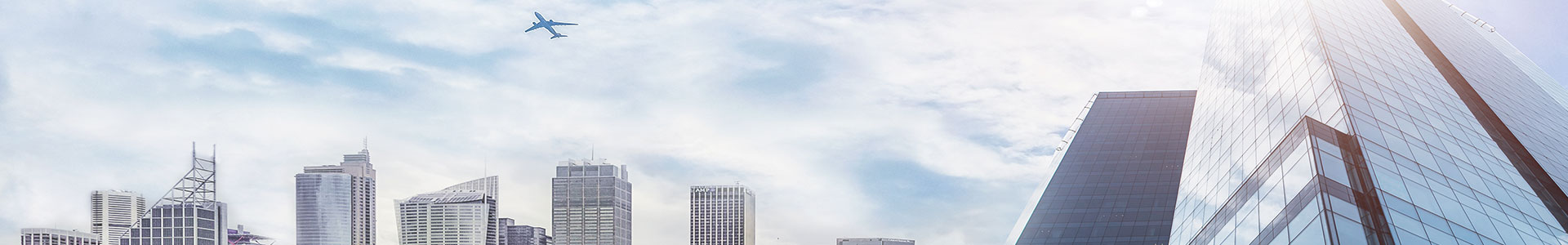 電氣監(jiān)控系統(tǒng)和能源管理系統(tǒng)能做到一起嗎？(圖1)