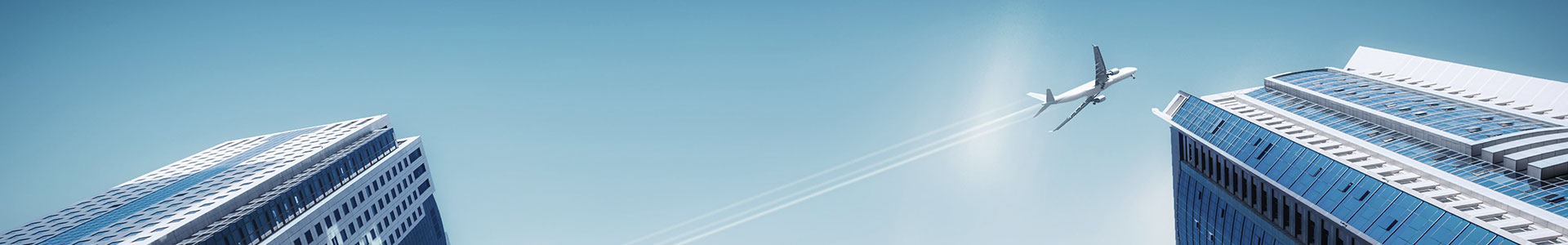 什么是能源管理系統(tǒng)！(圖1)