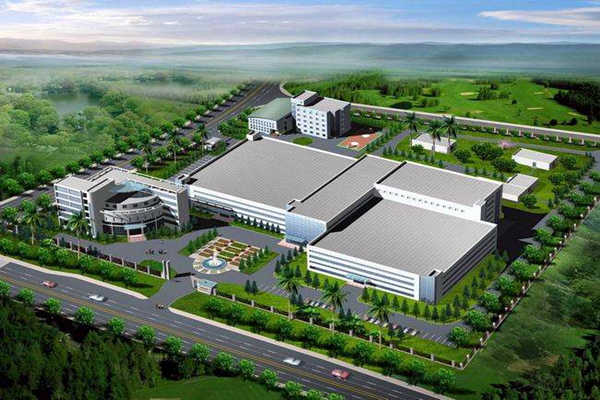 節(jié)能監(jiān)測系統(tǒng)主要體現(xiàn)在哪幾個方面？ (圖1)