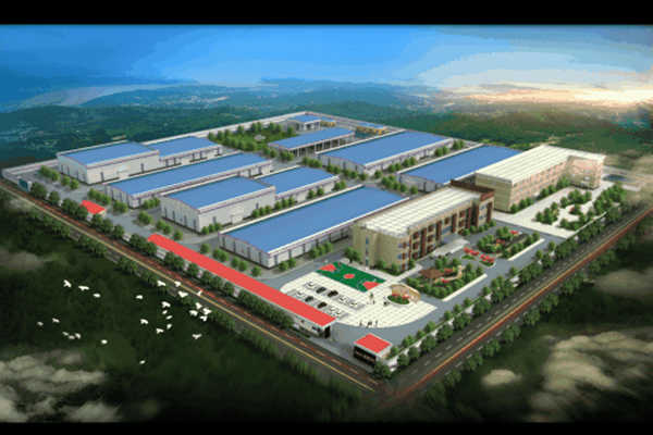 能耗監(jiān)測系統(tǒng)能夠帶來什么好處呢？(圖1)