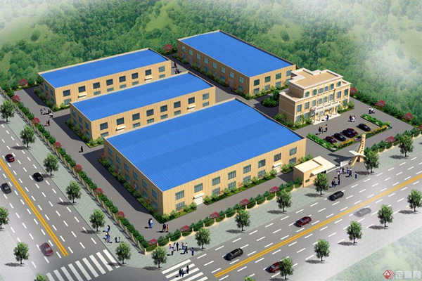 什么是能源管理系統(tǒng)！(圖1)