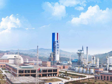 能源管理系統(tǒng)作用很多，您體驗后才能知道！(圖1)