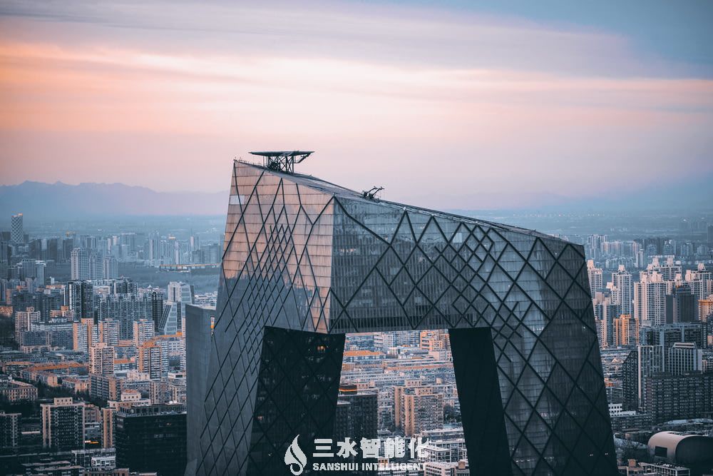 　　能源管理系統(tǒng)應當實現(xiàn)的功能包括控制功能、自檢功能、對時功能、安全功能、聯(lián)動功能、管理功能、故障報警、安全校驗等功能。下面三水智能化一一講解。