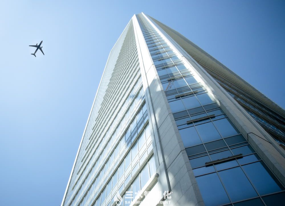 三水智能化_醫(yī)院建筑能耗監(jiān)測系統(tǒng)包含哪些重點(diǎn)監(jiān)測點(diǎn)位？