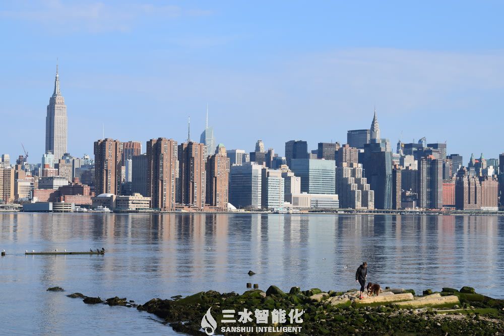 宜春市建筑節(jié)能和綠色建筑管理辦法出臺(tái)，再提公共建筑能耗監(jiān)測