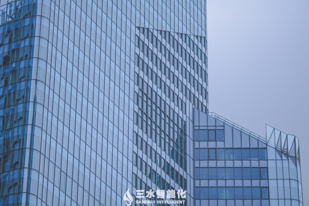 江西省在推進(jìn)公共機(jī)構(gòu)節(jié)能數(shù)字化發(fā)展方面有哪些舉措？能耗監(jiān)測(cè)系統(tǒng)如何提升各個(gè)機(jī)構(gòu)節(jié)能效率？