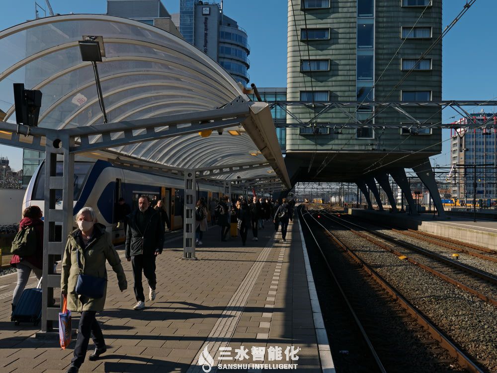 淺析校園能耗監(jiān)測(cè)系統(tǒng)架構(gòu)、應(yīng)用范圍和主要功能