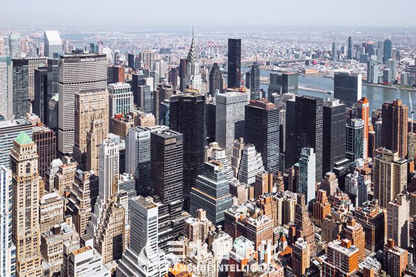 能耗監(jiān)測系統(tǒng)怎么采集能耗數(shù)據？