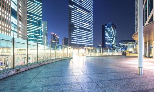 如何在建筑中建設(shè)安裝能源管理系統(tǒng)？