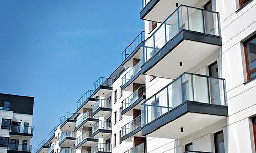 為什么建筑能源管理系統(tǒng)在全球如此重要和流行？