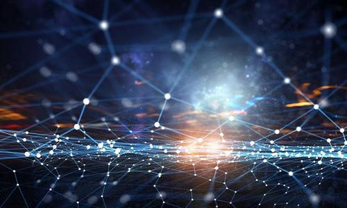 簡化建筑用電管理，原來能源管理系統(tǒng)有這么多功能！