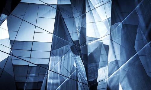 簡化建筑用電管理，原來能源管理系統(tǒng)有這么多功能！