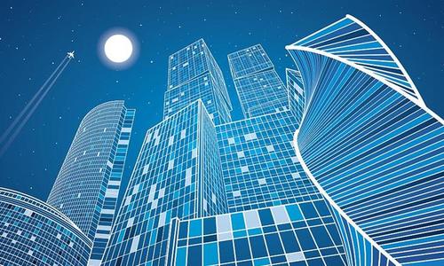 建筑能耗監(jiān)測系統(tǒng)監(jiān)測哪些能耗項目？