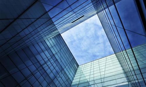 建筑能耗監(jiān)測系統(tǒng)監(jiān)測哪些能耗項目？