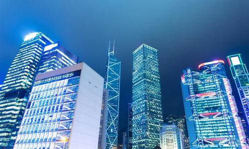 如何安裝能耗監(jiān)測系統(tǒng)？