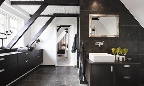 多舉措降低建筑用能，能耗監(jiān)測(cè)系統(tǒng)為您指明方向！