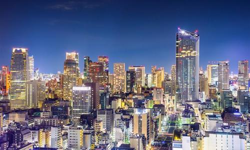 綠色低碳發(fā)展，離不開(kāi)能耗計(jì)量，能源管理系統(tǒng)提能效！