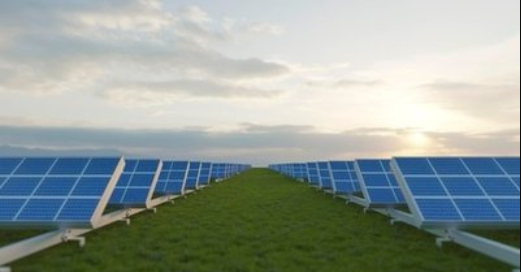 能耗監(jiān)測(cè)-光伏發(fā)電-綠色發(fā)展.png 能耗監(jiān)測(cè)-光伏發(fā)電-綠色發(fā)展.png