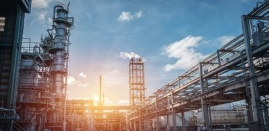 能耗監(jiān)測系統(tǒng)-綠色工業(yè)-節(jié)能減排.png 能耗監(jiān)測系統(tǒng)-綠色工業(yè)-節(jié)能減排.png