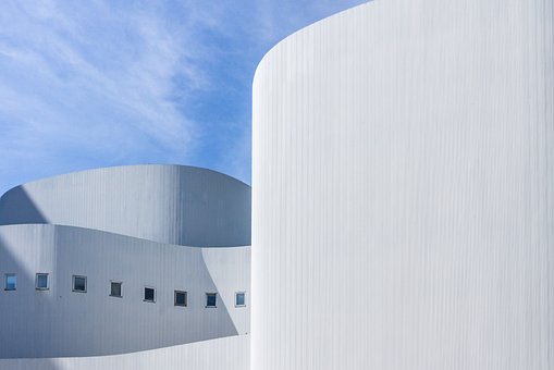 建筑能耗管理-節(jié)能減排-智能化節(jié)能技術(shù)-能源監(jiān)測-用電管理.jpg 建筑能耗管理-節(jié)能減排-智能化節(jié)能技術(shù)-能源監(jiān)測-用電管理.jpg