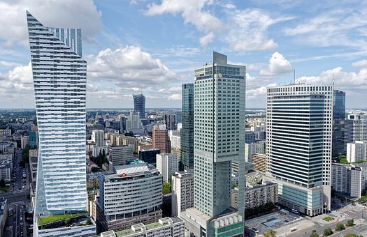 建筑能耗監(jiān)測系統(tǒng)-綠色發(fā)展-公共建筑-能源管理 建筑能耗監(jiān)測系統(tǒng)-綠色發(fā)展-公共建筑-能源管理