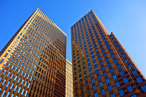 節(jié)能監(jiān)測系統(tǒng)，企業(yè)能源管理，實時數(shù)據(jù)監(jiān)測，能耗分析，異常預(yù)警