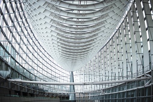 能耗監(jiān)測(cè)系統(tǒng)，綠色建筑，節(jié)能減排，能源利用效率，可持續(xù)發(fā)展