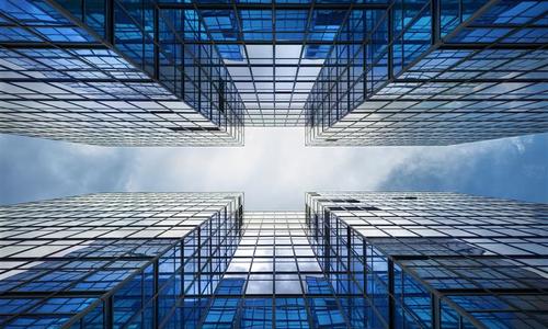 智能建筑提高能源效率的四大挑戰(zhàn)！