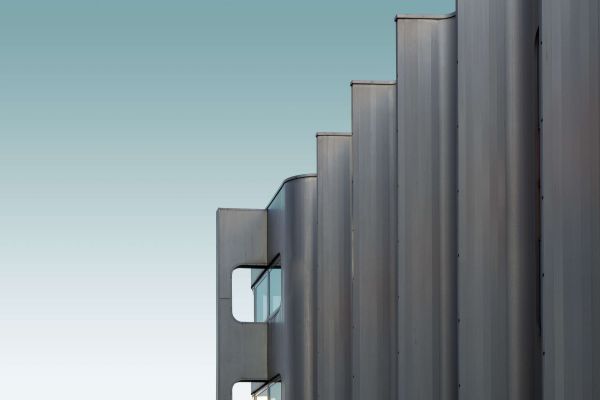 能耗監(jiān)測(cè)系統(tǒng)，碳排放，實(shí)時(shí)監(jiān)測(cè)，信息技術(shù)，智能化管理，可持續(xù)發(fā)展