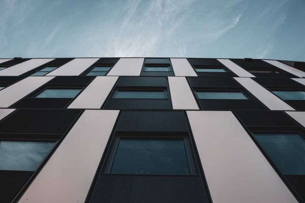 能效管理系統(tǒng)，節(jié)能減排