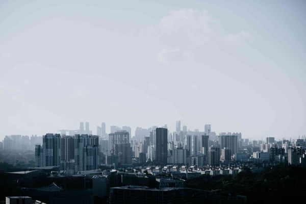 能耗監(jiān)測系統(tǒng)，大數據分析，能源管理，企業(yè)節(jié)能