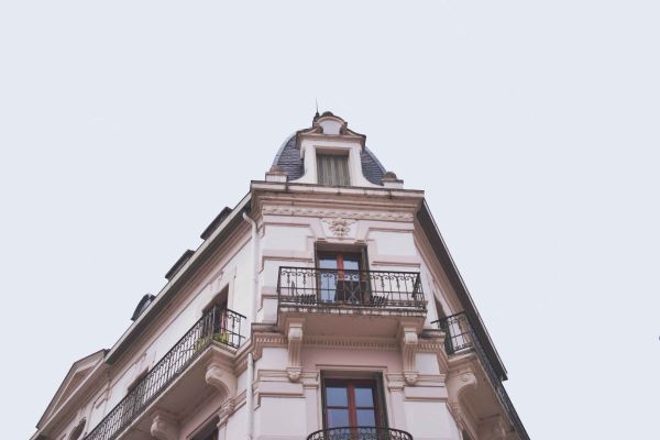 能源管理，節(jié)能減排