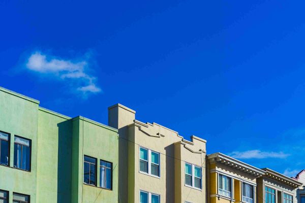 能耗監(jiān)測系統(tǒng)，能耗在線監(jiān)測系統(tǒng)，建筑能耗監(jiān)測系統(tǒng)