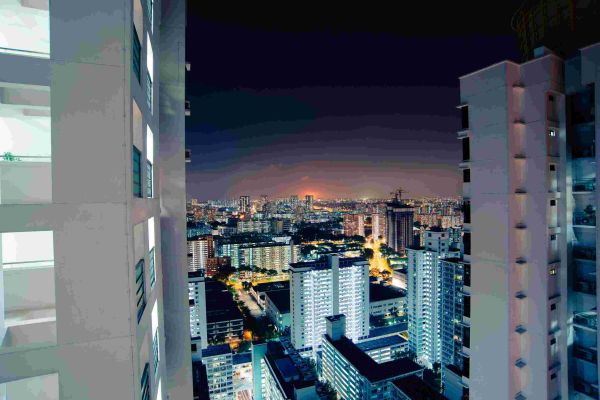 能耗監(jiān)測系統(tǒng)，節(jié)能減排，雙碳，建筑領(lǐng)域，綠色建造，工程建設(shè)