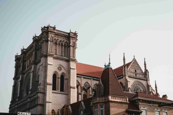 能耗監(jiān)測系統(tǒng)，能源管理，智能化，綠色發(fā)展，節(jié)能減排，雙碳