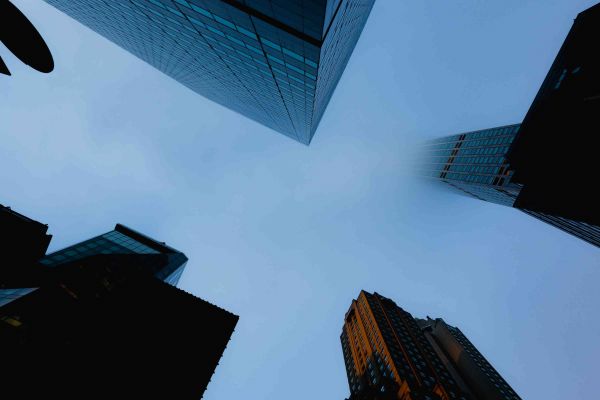 節(jié)能減排，環(huán)境保護，溫室氣體排放，空氣質(zhì)量，資源消耗