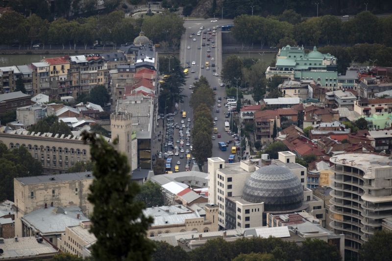能耗監(jiān)測(cè)系統(tǒng), 基礎(chǔ)設(shè)施, 節(jié)能運(yùn)行, 環(huán)保事業(yè) 能耗監(jiān)測(cè)系統(tǒng), 基礎(chǔ)設(shè)施, 節(jié)能運(yùn)行, 環(huán)保事業(yè)
