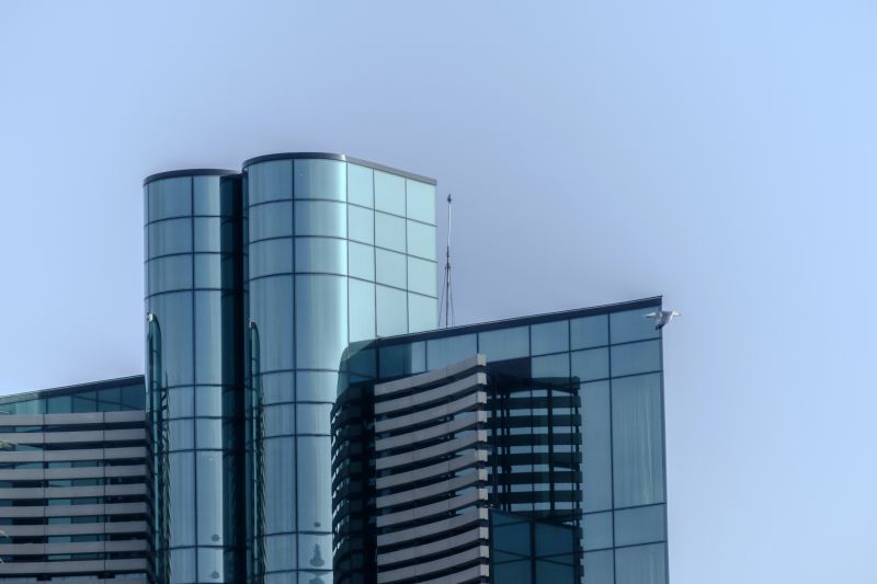 能耗監(jiān)測(cè)系統(tǒng)，城市綠色環(huán)保，低碳發(fā)展，能源使用監(jiān)測(cè)