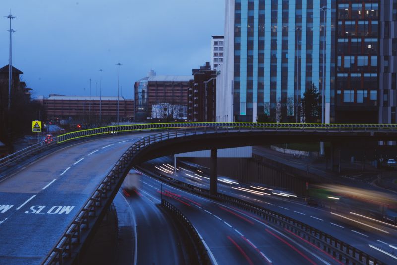 能耗監(jiān)測系統(tǒng)，智能化，能源管理，人工抄表，提質(zhì)增效，節(jié)能減排