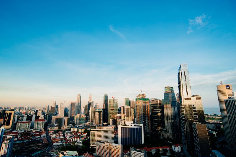 能耗監(jiān)測(cè)系統(tǒng)，企業(yè)節(jié)能降耗，實(shí)時(shí)監(jiān)測(cè)，用能統(tǒng)計(jì)，設(shè)備管理，節(jié)能減排