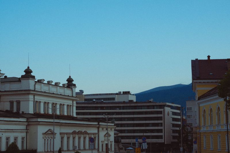 能耗監(jiān)測(cè)系統(tǒng)，節(jié)能環(huán)保，碳減排，能源管理，生態(tài)文明建設(shè)