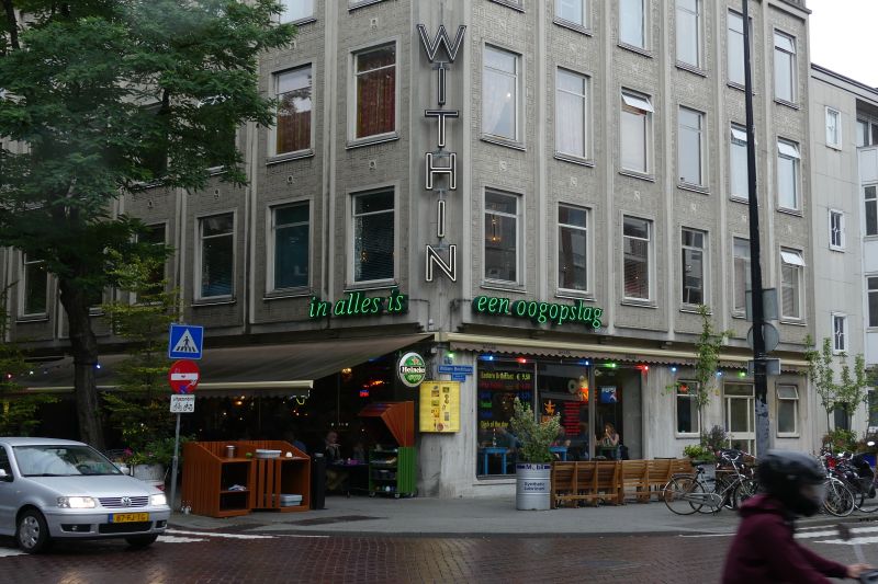 能耗監(jiān)測系統(tǒng)，能源管理，智能化，自動監(jiān)測，可視化管理