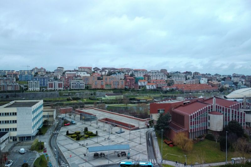 能耗監(jiān)測系統(tǒng)，企業(yè)工廠，能源管理，降低能耗成本