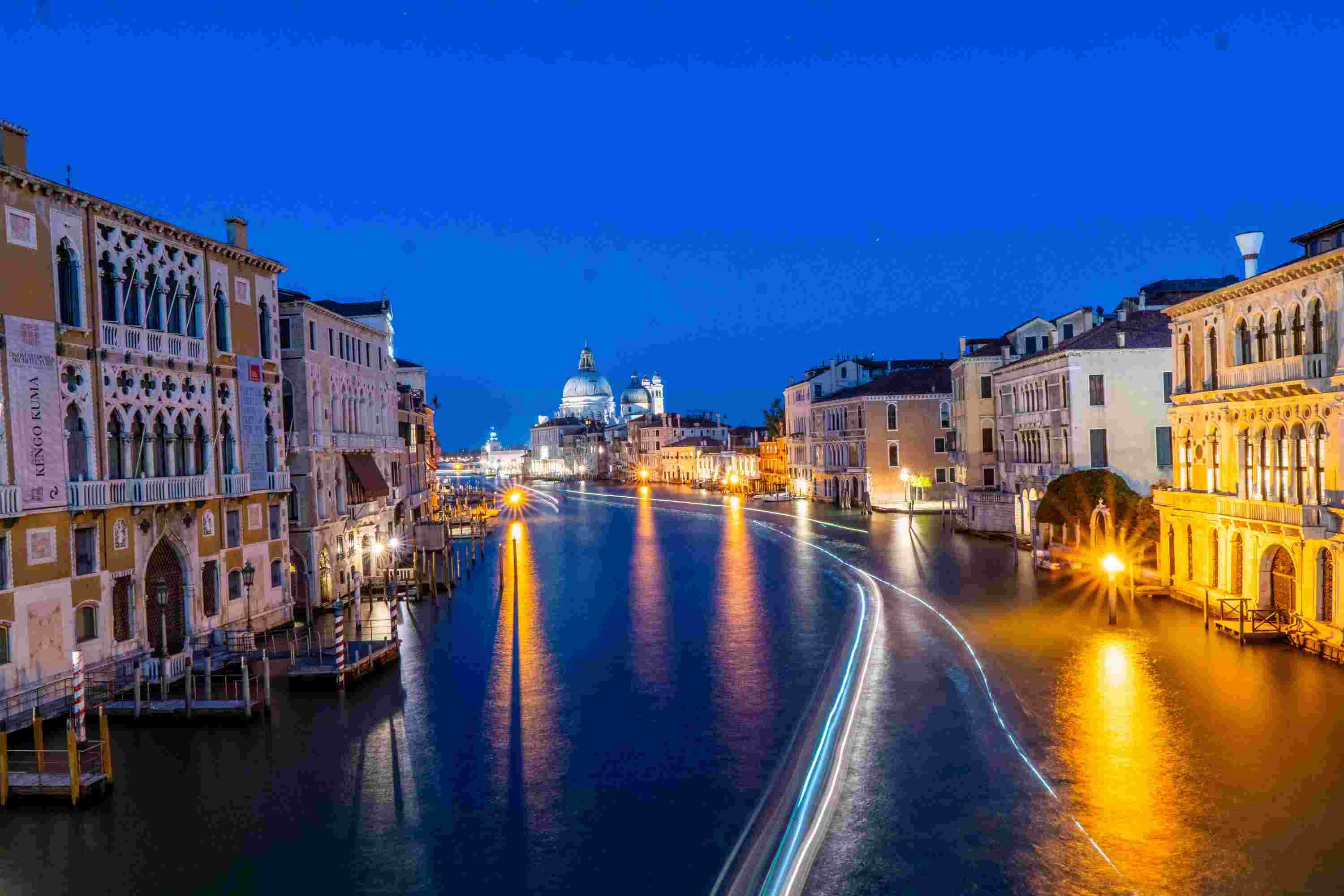 建筑能耗監(jiān)測系統(tǒng)廠家:創(chuàng)新科技引領(lǐng)節(jié)能新時代 建筑能耗監(jiān)測系統(tǒng)廠家:創(chuàng)新科技引領(lǐng)節(jié)能新時代