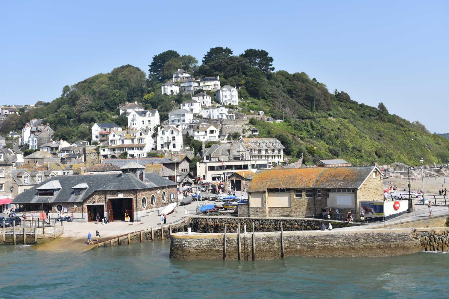 能耗監(jiān)測系統(tǒng)，工業(yè)節(jié)能診斷，綠色高質(zhì)量發(fā)展