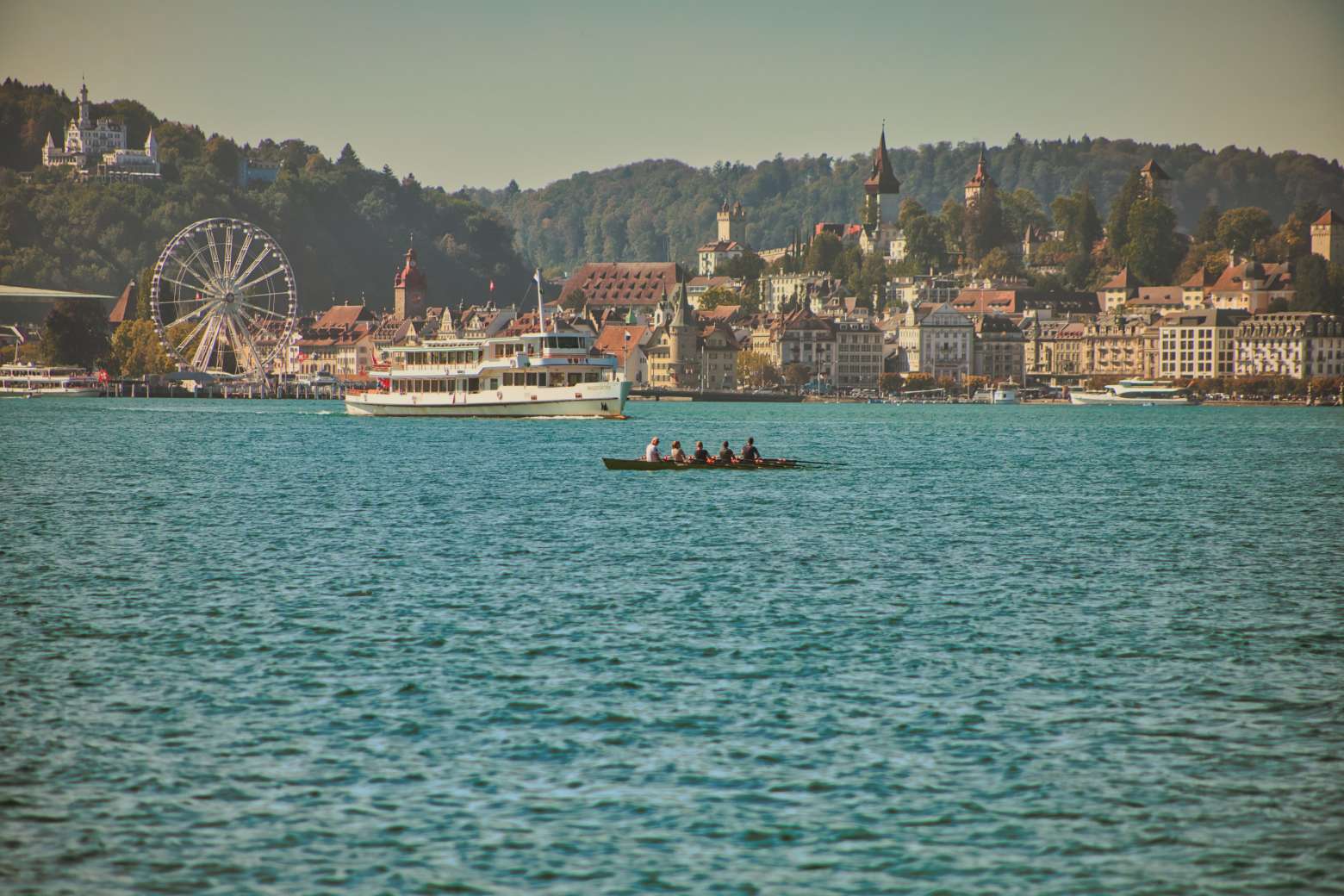 能源管理系統(tǒng)，節(jié)能減排，碳達峰