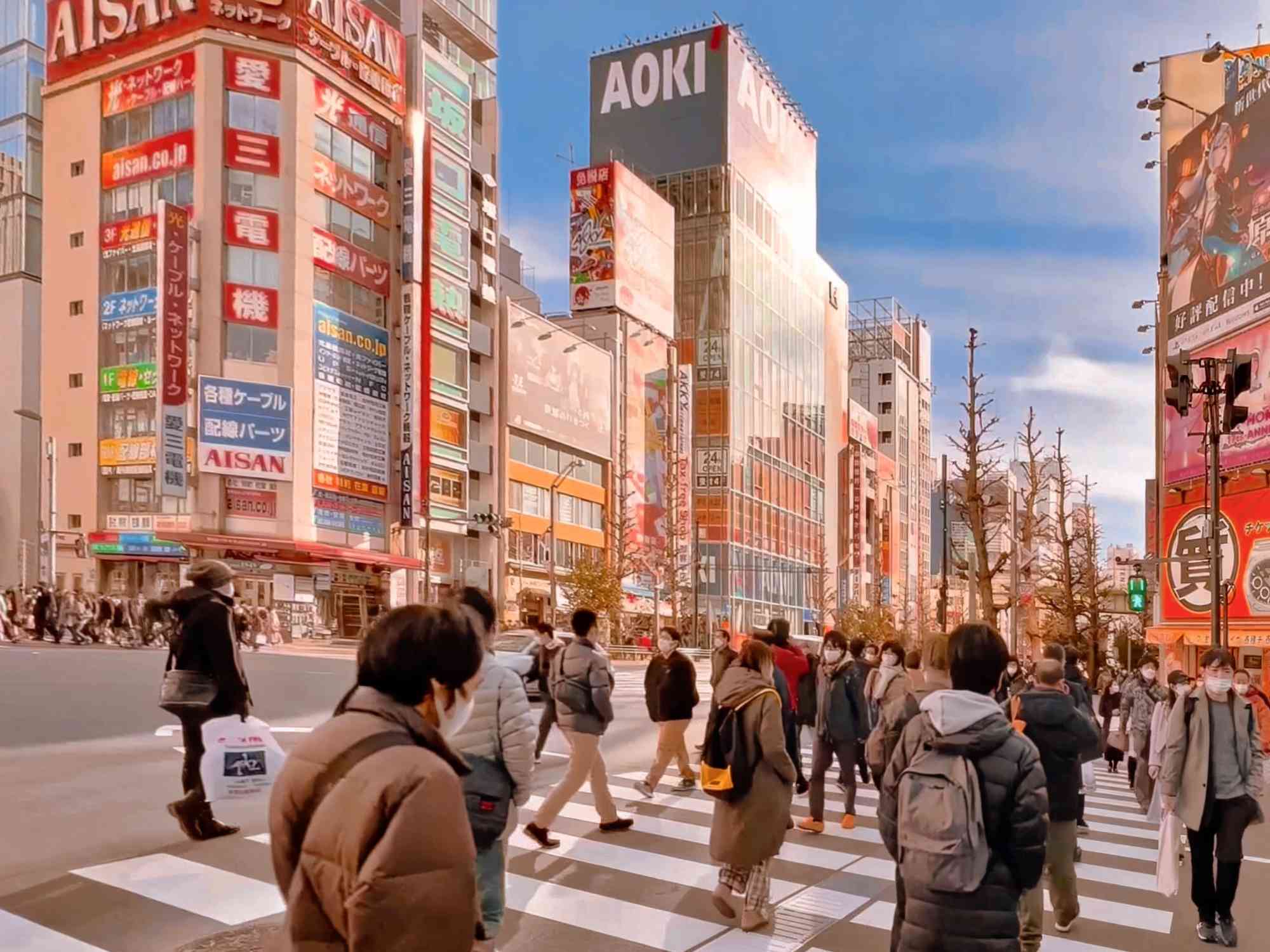 能耗在線監(jiān)測，能耗在線監(jiān)測端設(shè)備廠家，用能管理