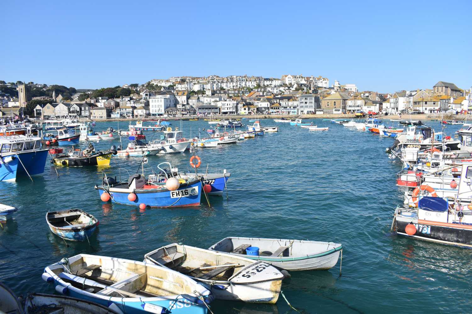 能源監(jiān)測(cè)，能源監(jiān)測(cè)產(chǎn)品特點(diǎn)，能源使用監(jiān)測(cè)管理