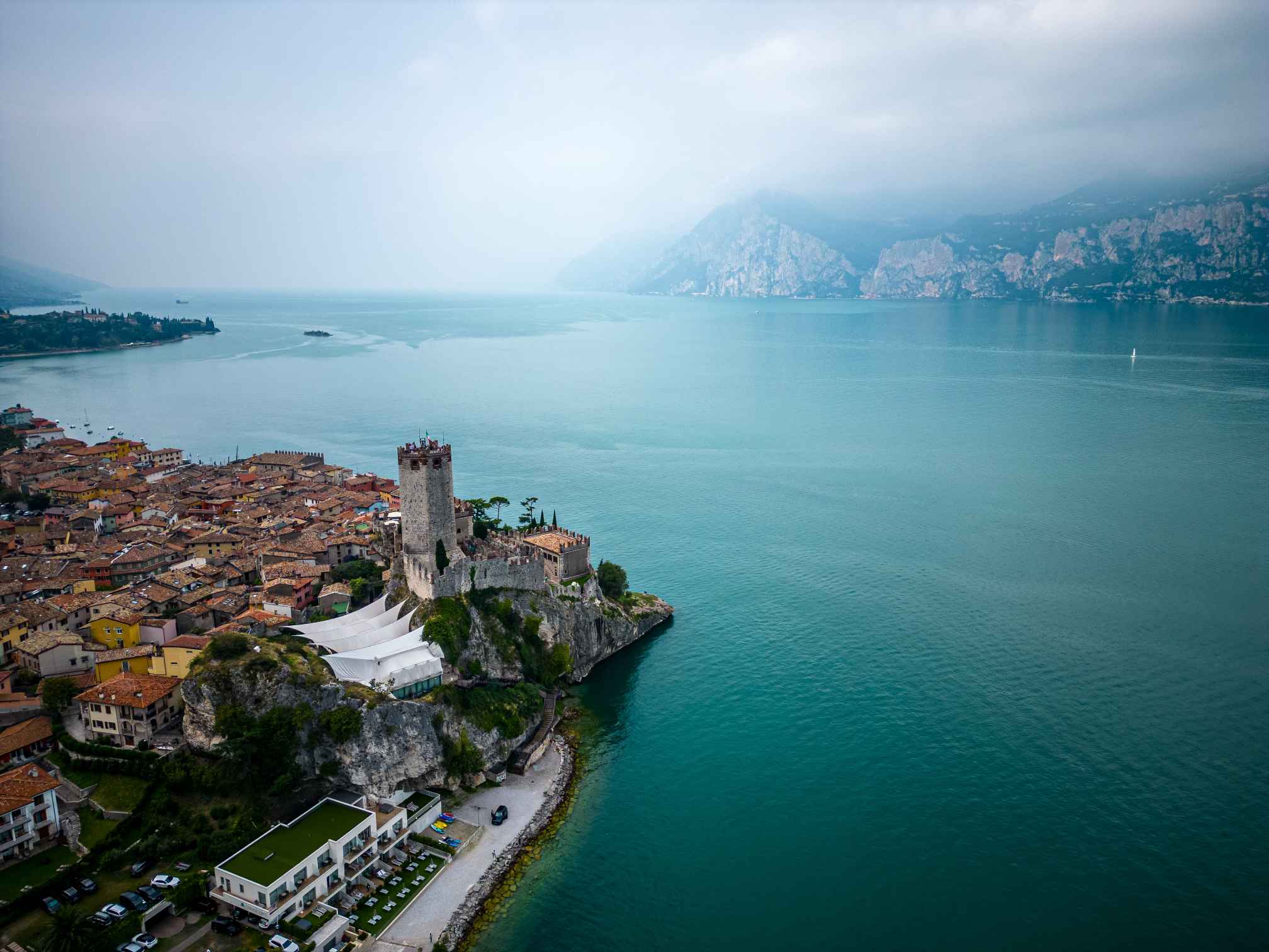 開源能效管理系統(tǒng)，能源管理，開源軟件，能源監(jiān)測