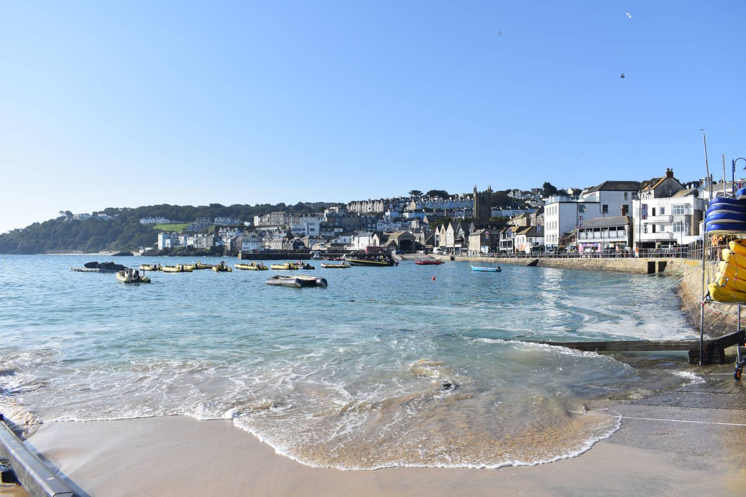 能耗監(jiān)測(cè)系統(tǒng)，智能化管理